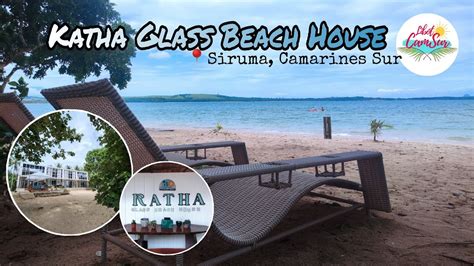camarines sur beach resort|Beaches in Camarines Sur, Philippines.
